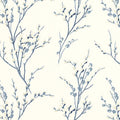Pussy Willow Duck Egg (Laura Ashley)