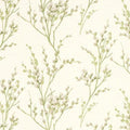 Pussy Willow Hedgegrow (Laura Ashley)