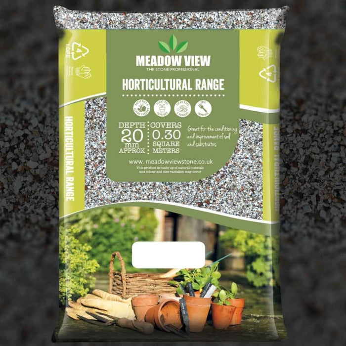 Eco Potting Grit
