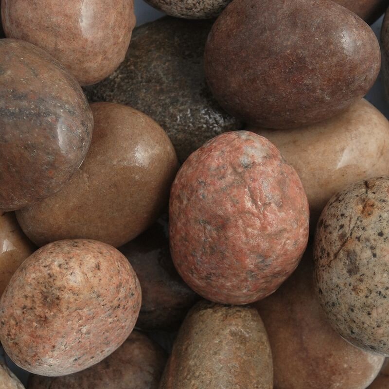 Scottish Cobbles 50-75mm