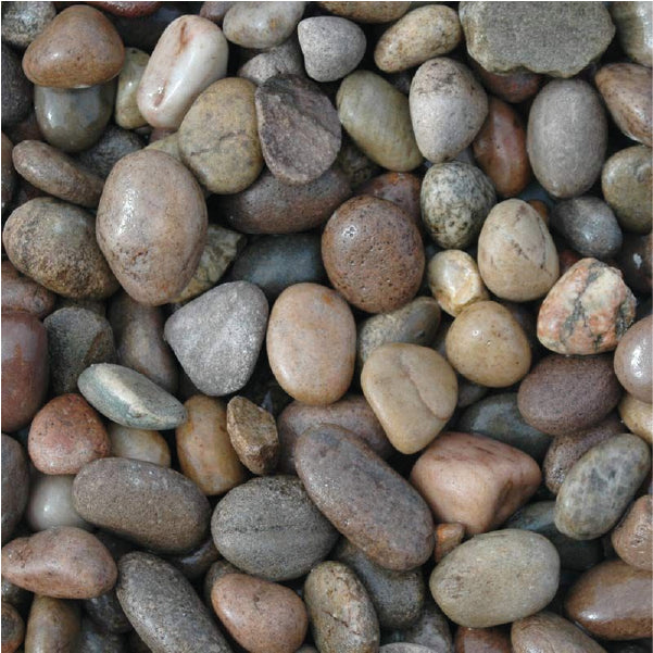 Scottish Pebbles 20-30mm