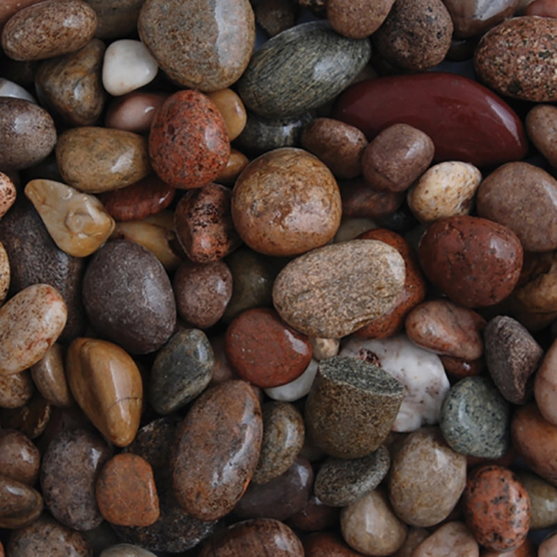 Scottish Pebbles Bulk Bag 20-30mm