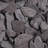 Blue Slate Chippings Bulk Bag 40mm 800kg