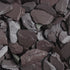 Blue Slate Chippings Bulk Bag 40mm 800kg