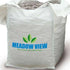 Blue Slate Chippings Bulk Bag 40mm 800kg