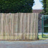 SlatScreen Bamboo  3.8 x 1.2m