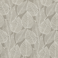 Santiago (Laura Ashley)