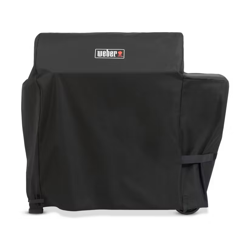 Weber® Premium BBQ Cover for Searwood XL