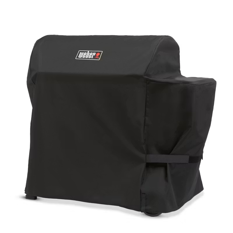 Weber® Premium BBQ Cover for Searwood® XL