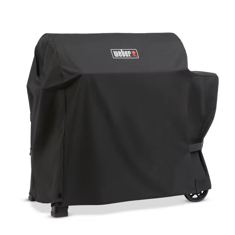 Weber® Premium BBQ Cover for Searwood® XL
