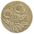 British Nature Stepping Stone Collection
