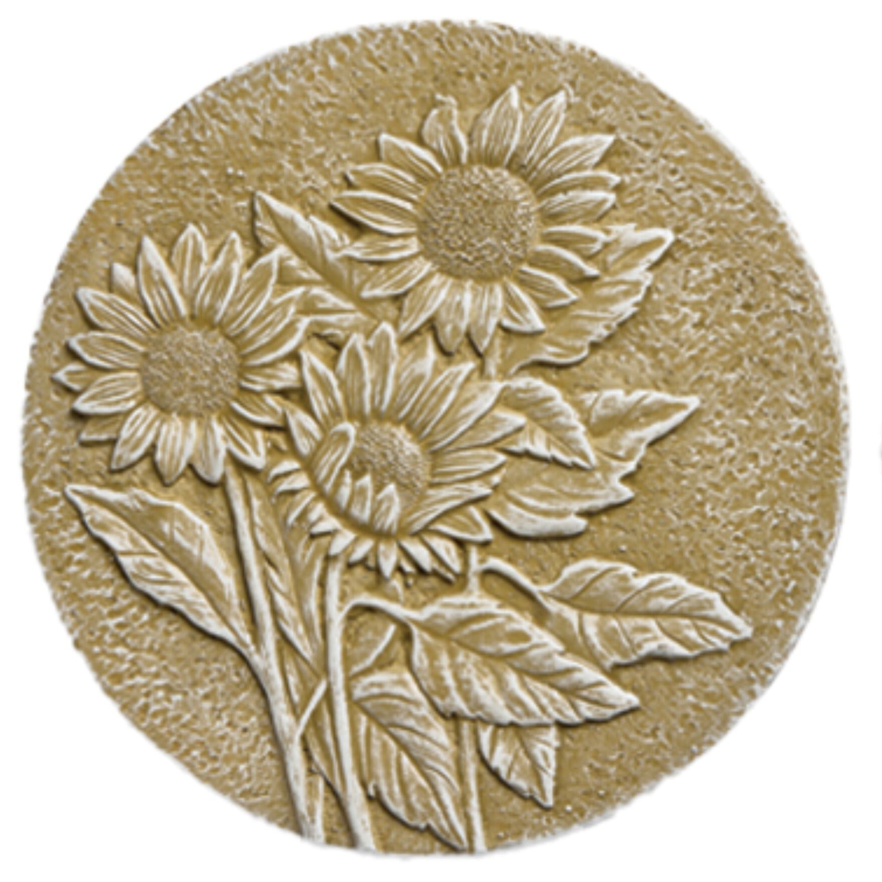 British Nature Stepping Stone Collection