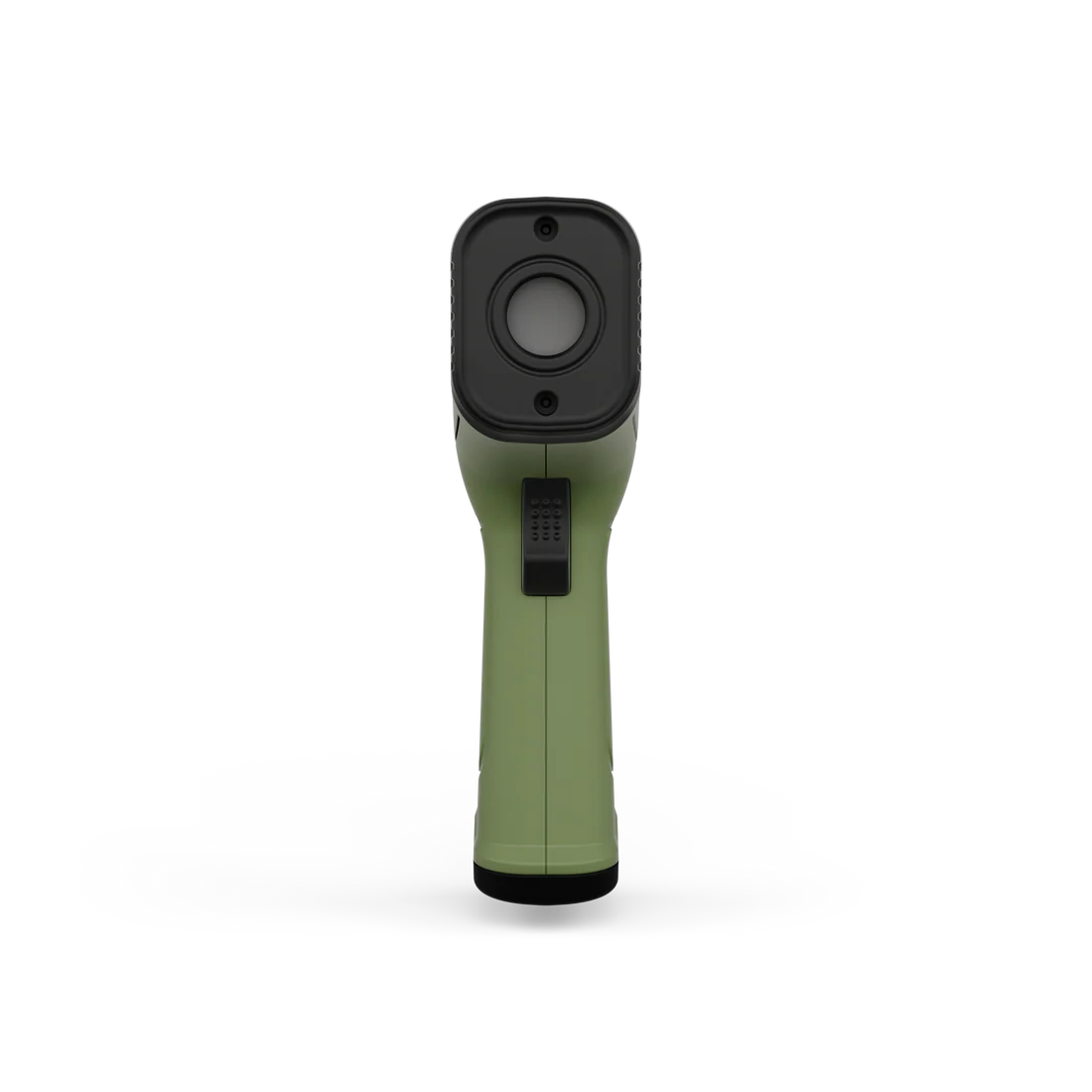 Gozney Infrared Thermometer