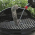 Weber® Barbecue Brush Three-Sided 30cm