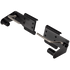 Traeger P.A.L. Pop-And-Lock Roll Rack