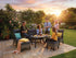 ENJOi Vero Reclining Lounge Set