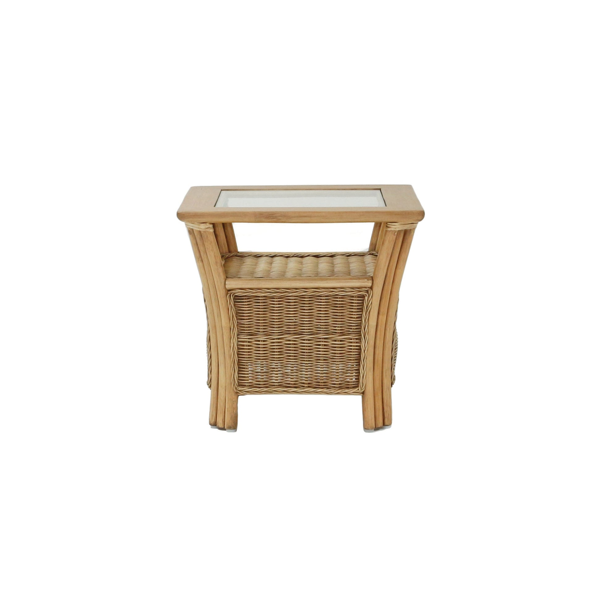 Daro Waterford Side Table