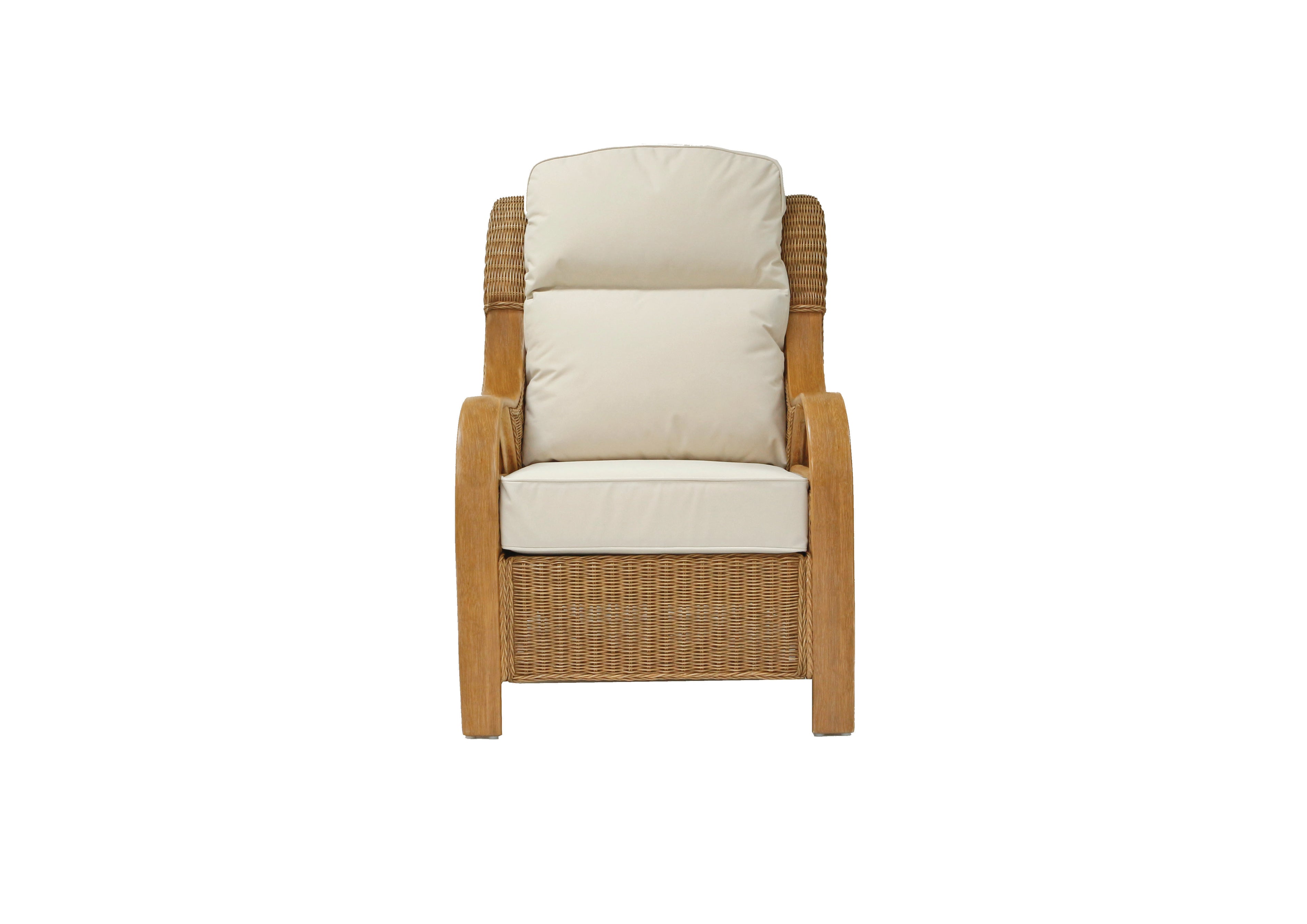 Daro Waterford Lounging Chair