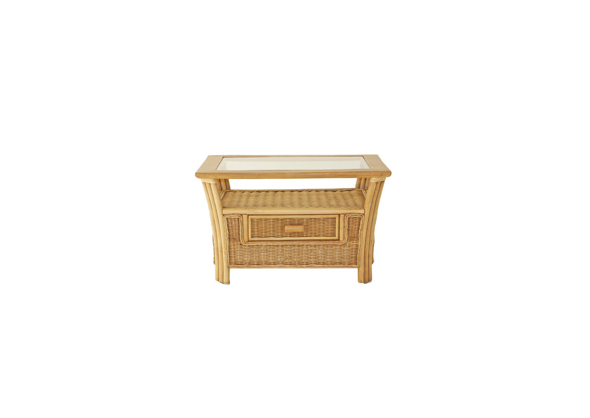 Waterford Coffee Table