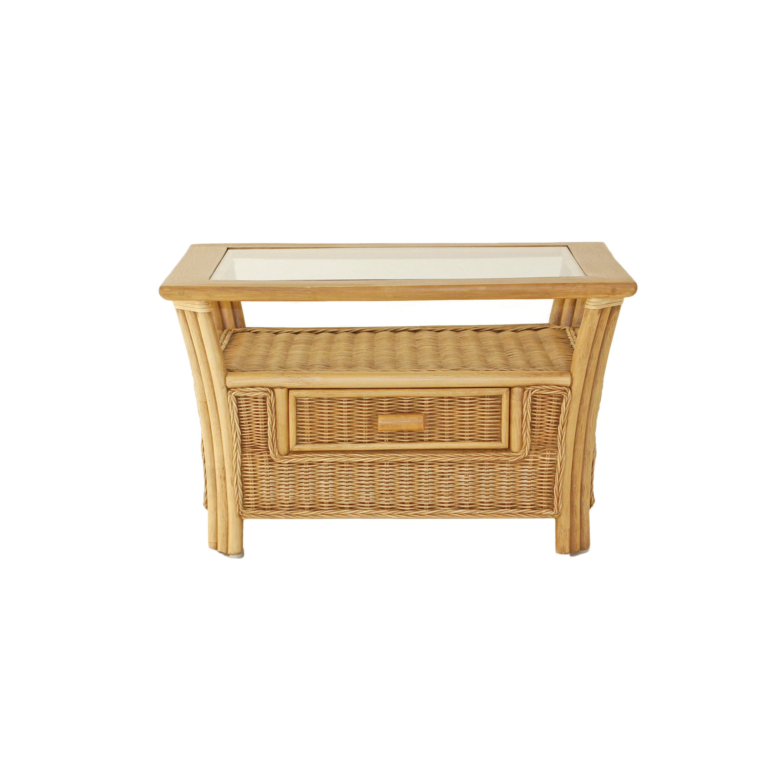 Daro Waterford Coffee Table