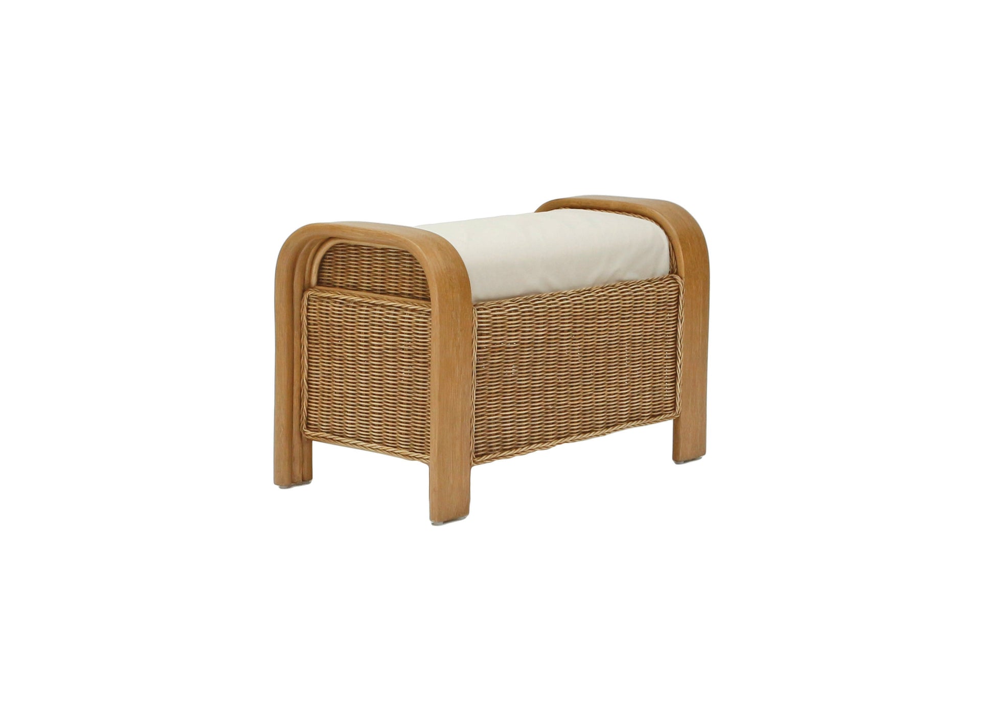 Daro Waterford Footstool/Ottoman