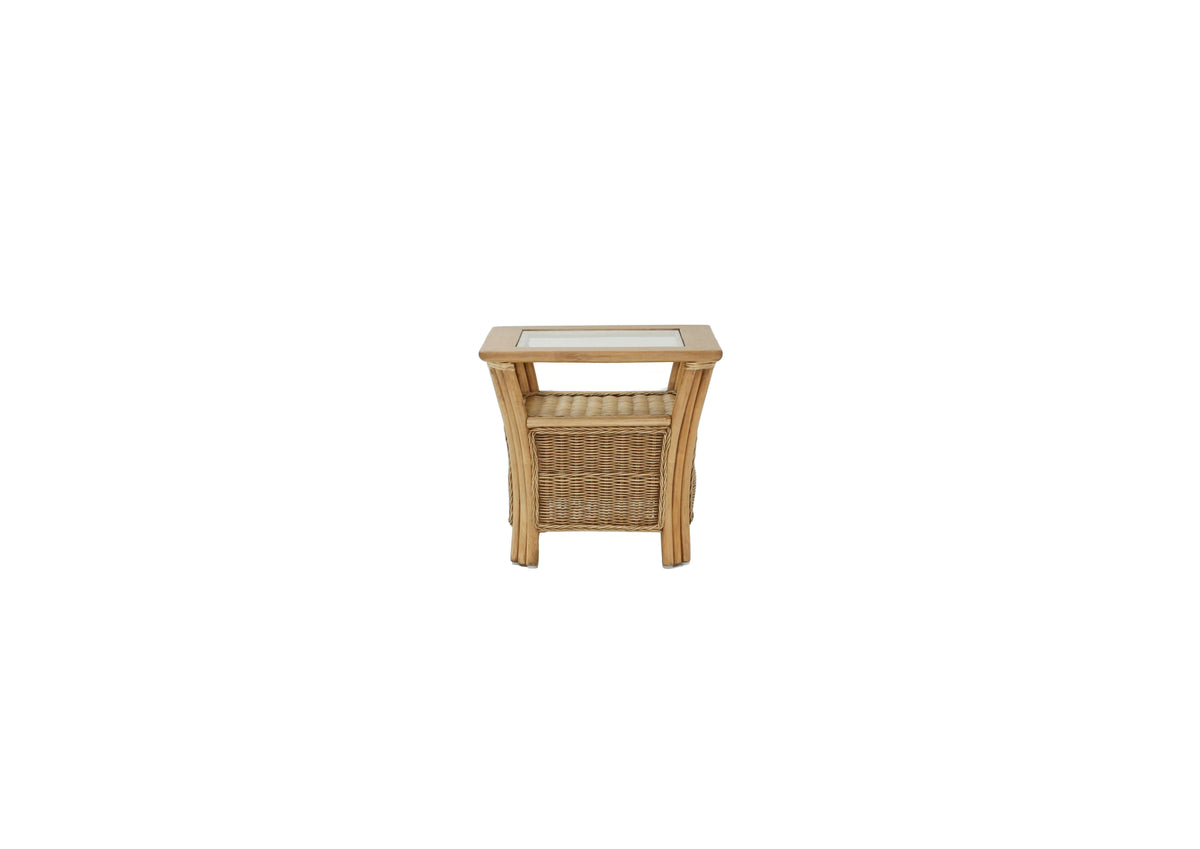 Waterford Side Table