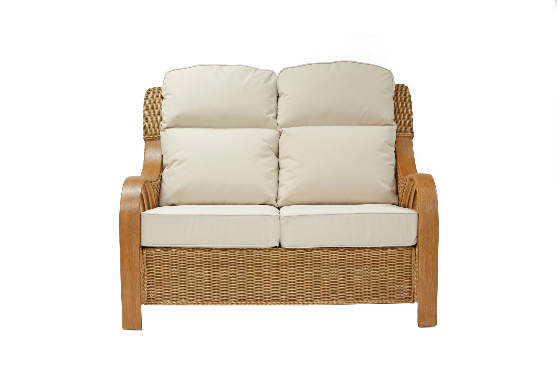 Daro Waterford 2 Seater Lounging Sofa
