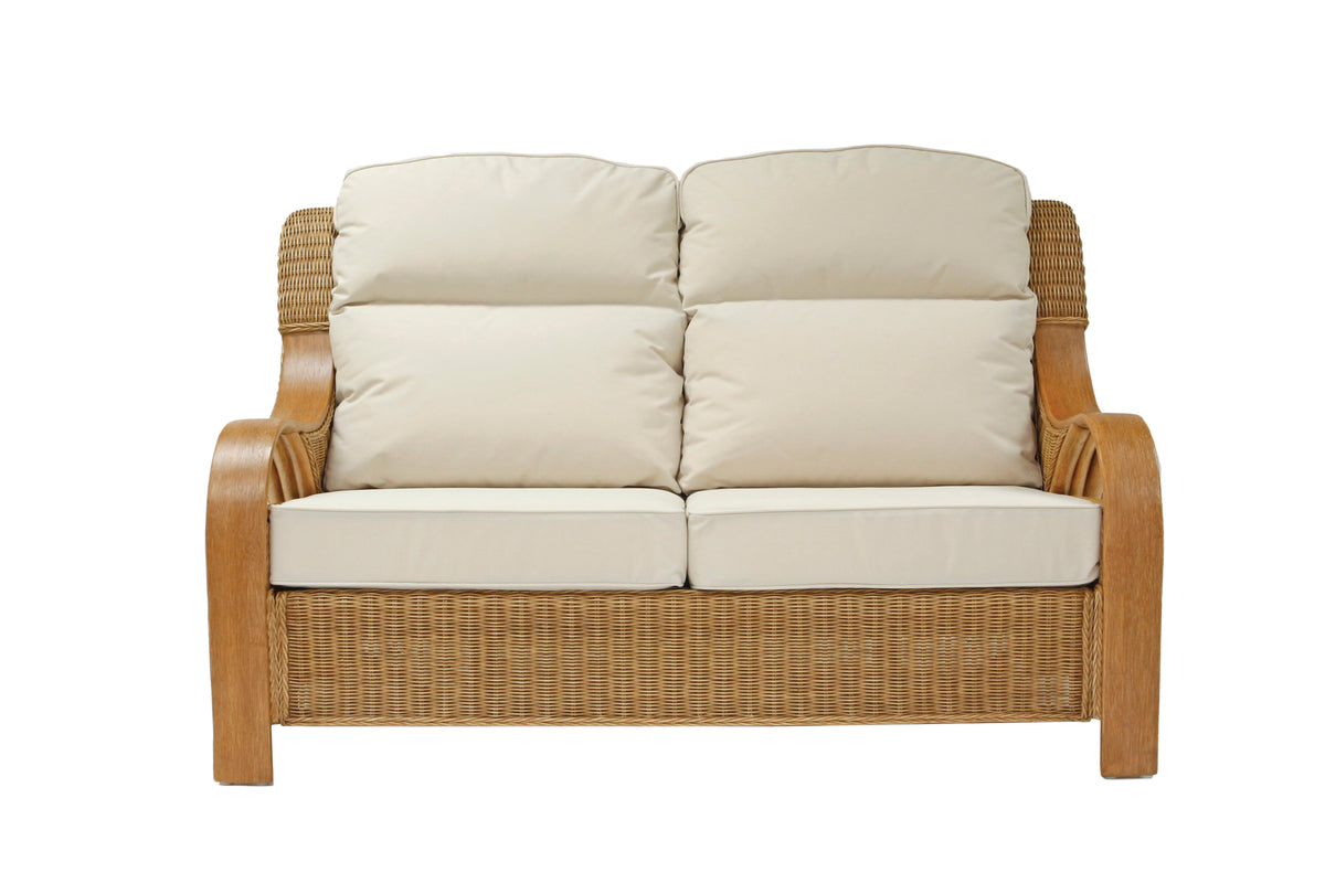 Waterford 2.5 Seater Lounging Sofa