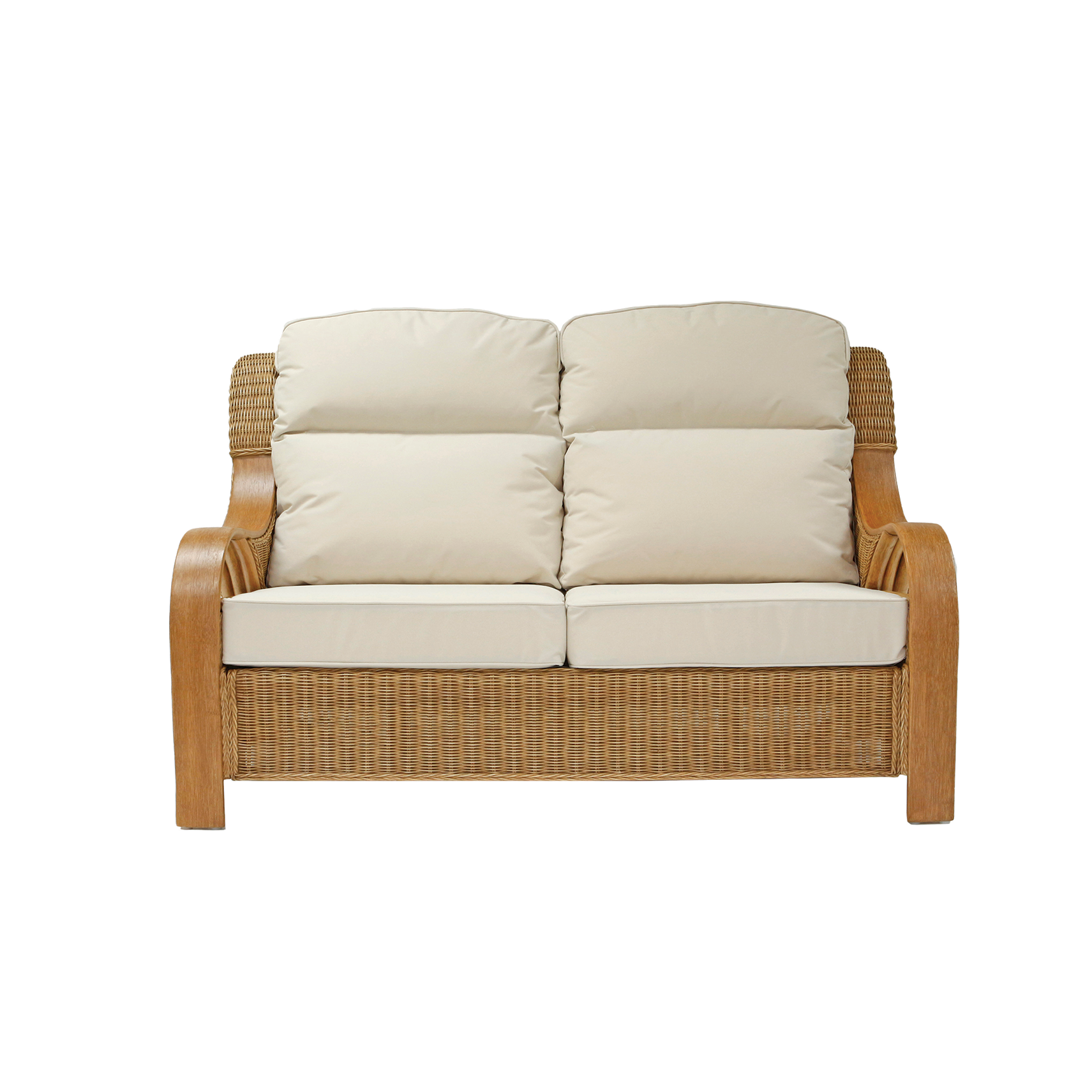 Daro Waterford 2.5 Seater Lounging Sofa