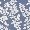 Waxham Dark Seaspray (Laura Ashley)