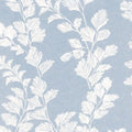 Waxham Pale Seaspray (Laura Ashley)