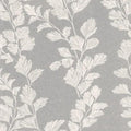 Waxham Steel (Laura Ashley)