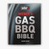 Webers® Gas Barbecue Bible