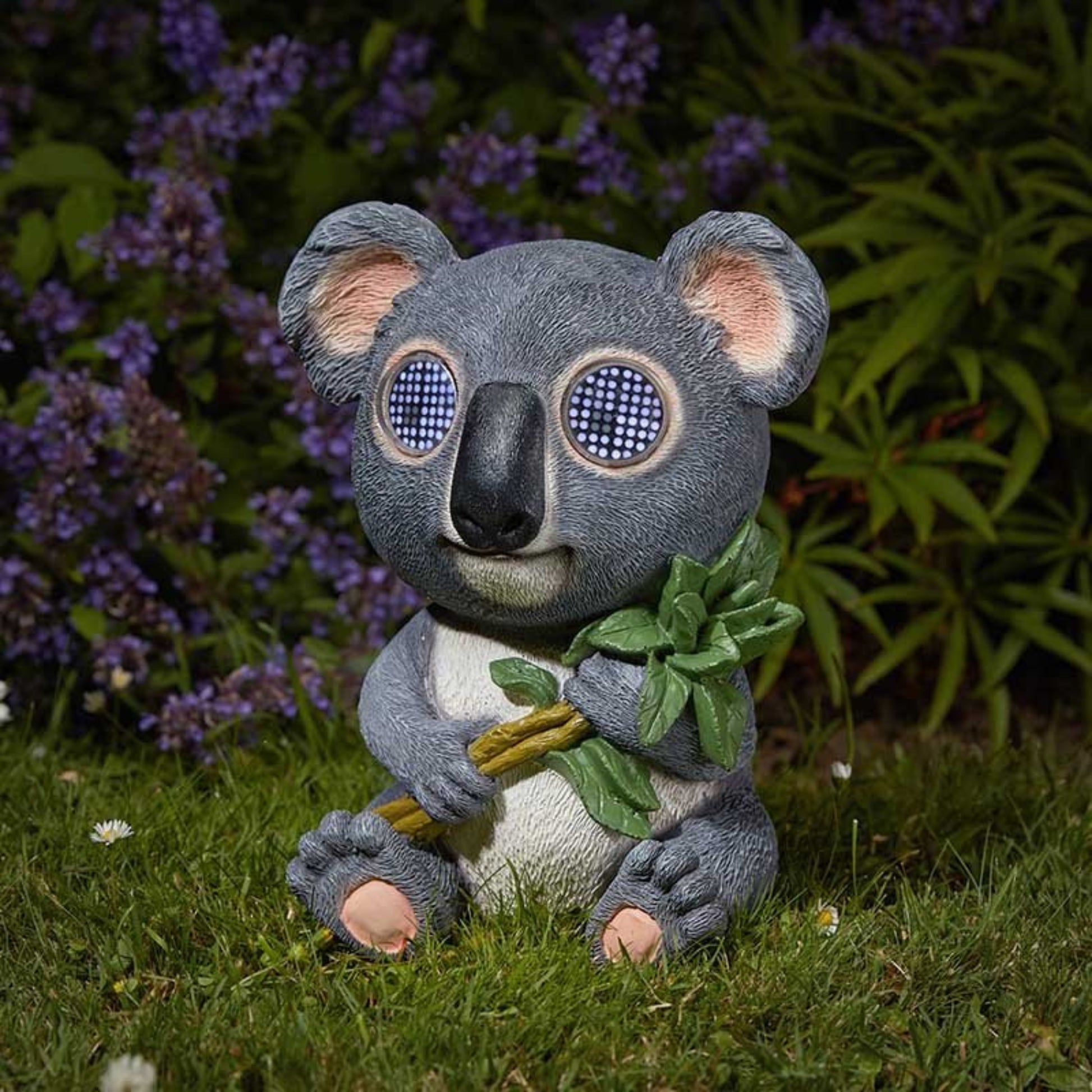 Blinkin Koala XL