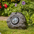 PIR Ultra Bright MegaRock 100L