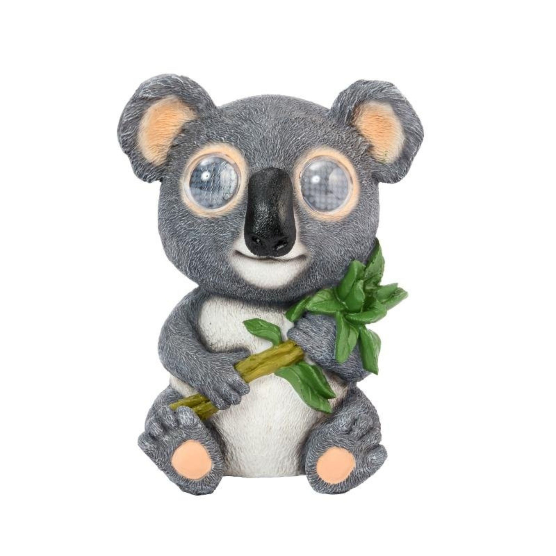 Blinkin Koala XL