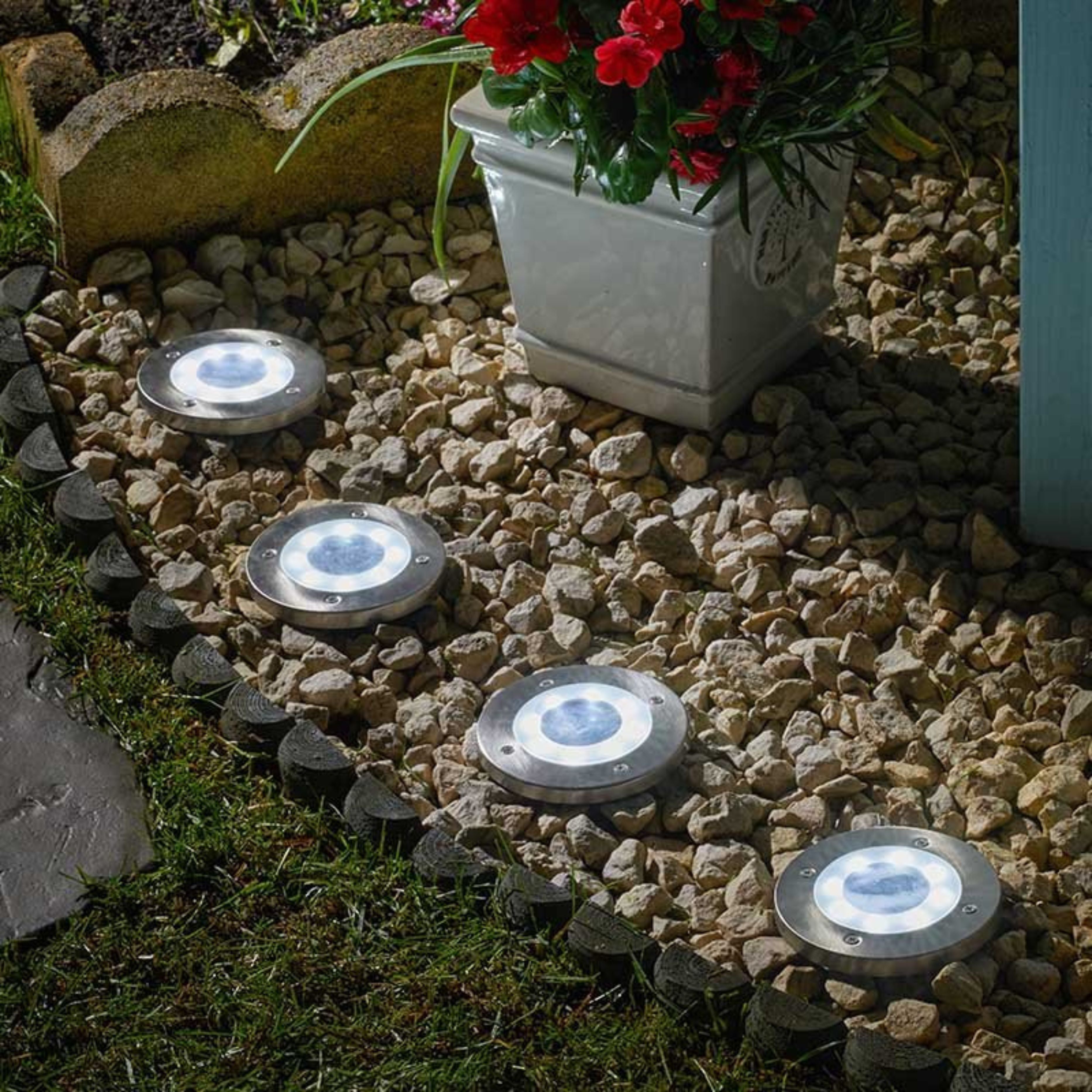 Up Light 4pk 5L