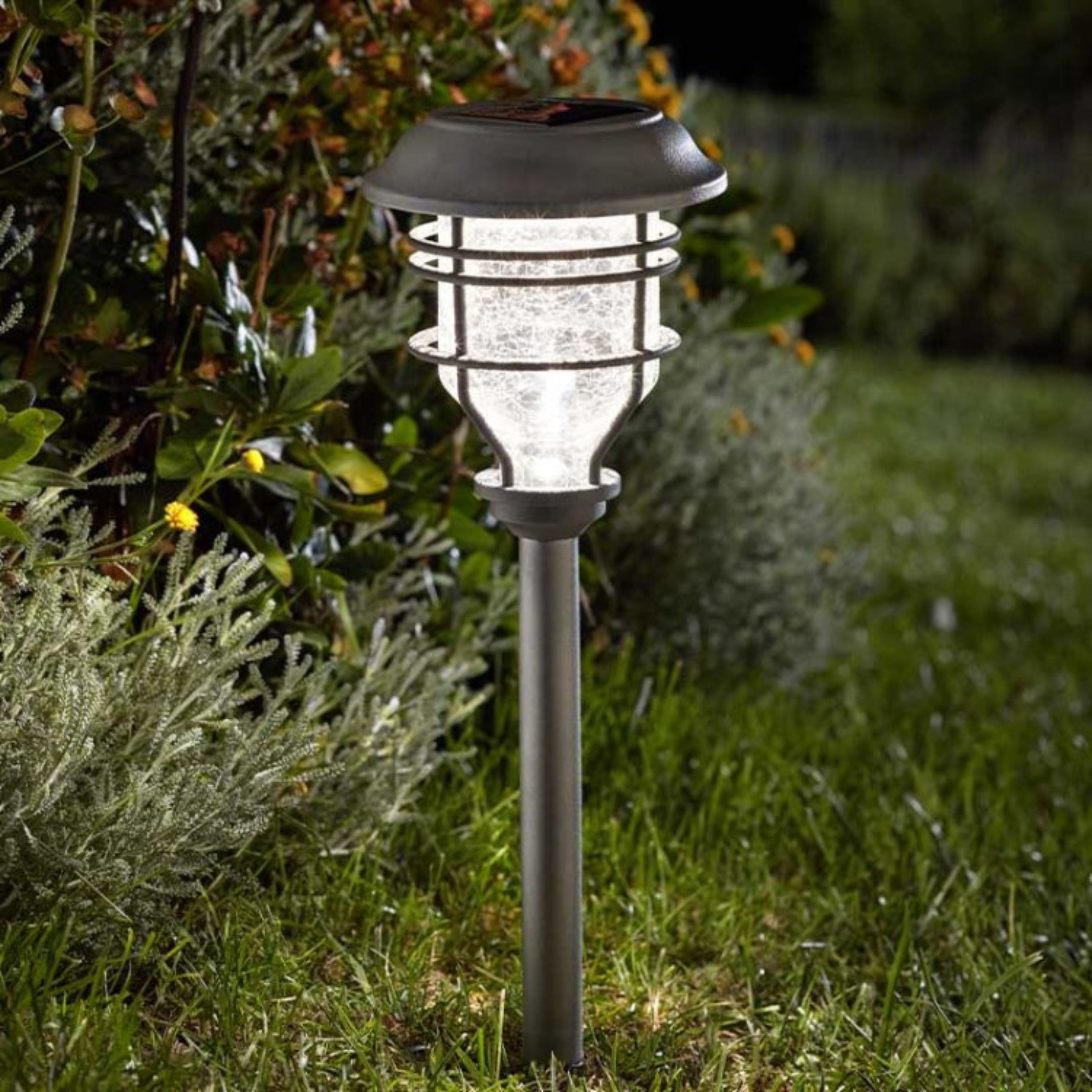 Capri Stake Light 10L