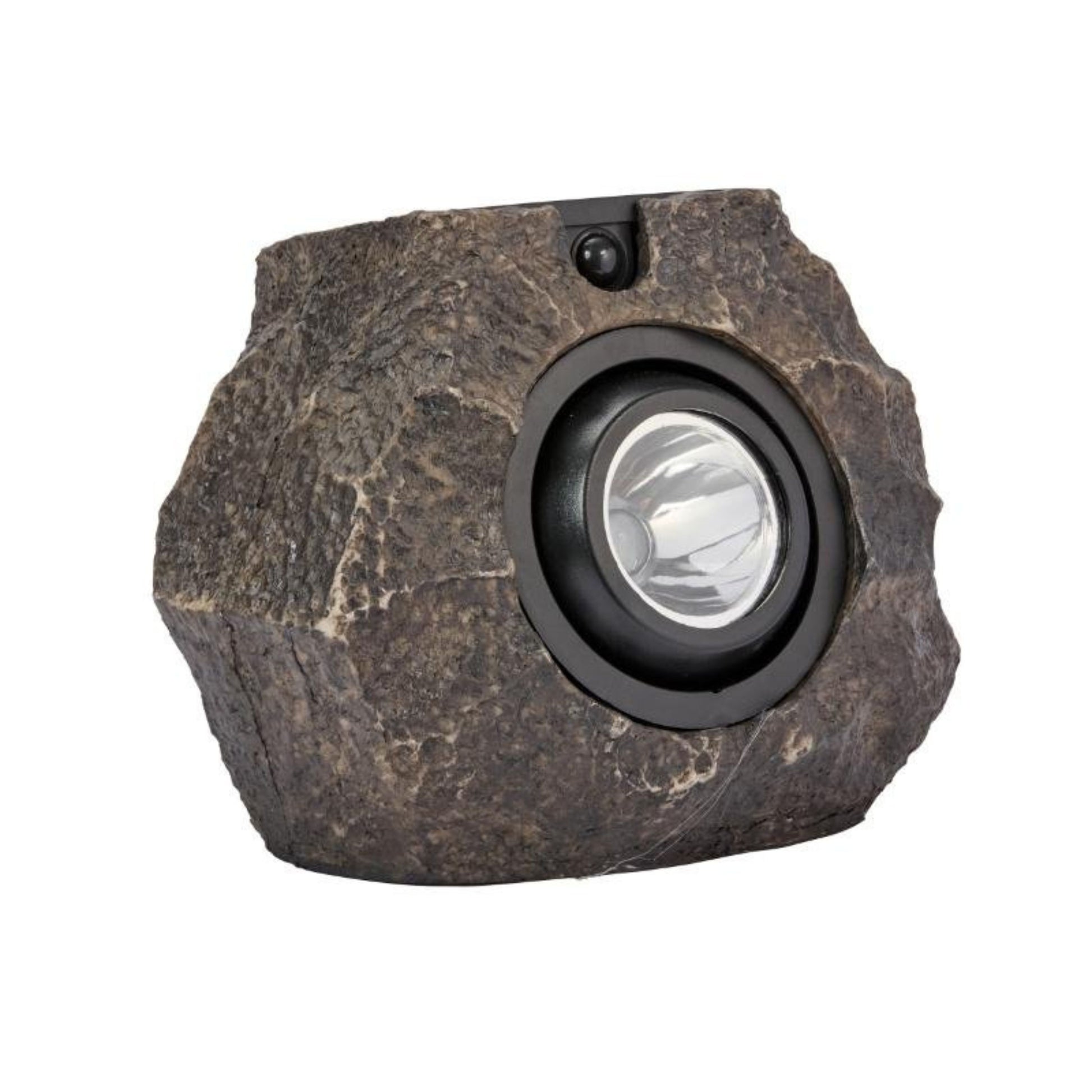 PIR Ultra Bright MegaRock 100L