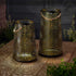 Muscat Lantern XL