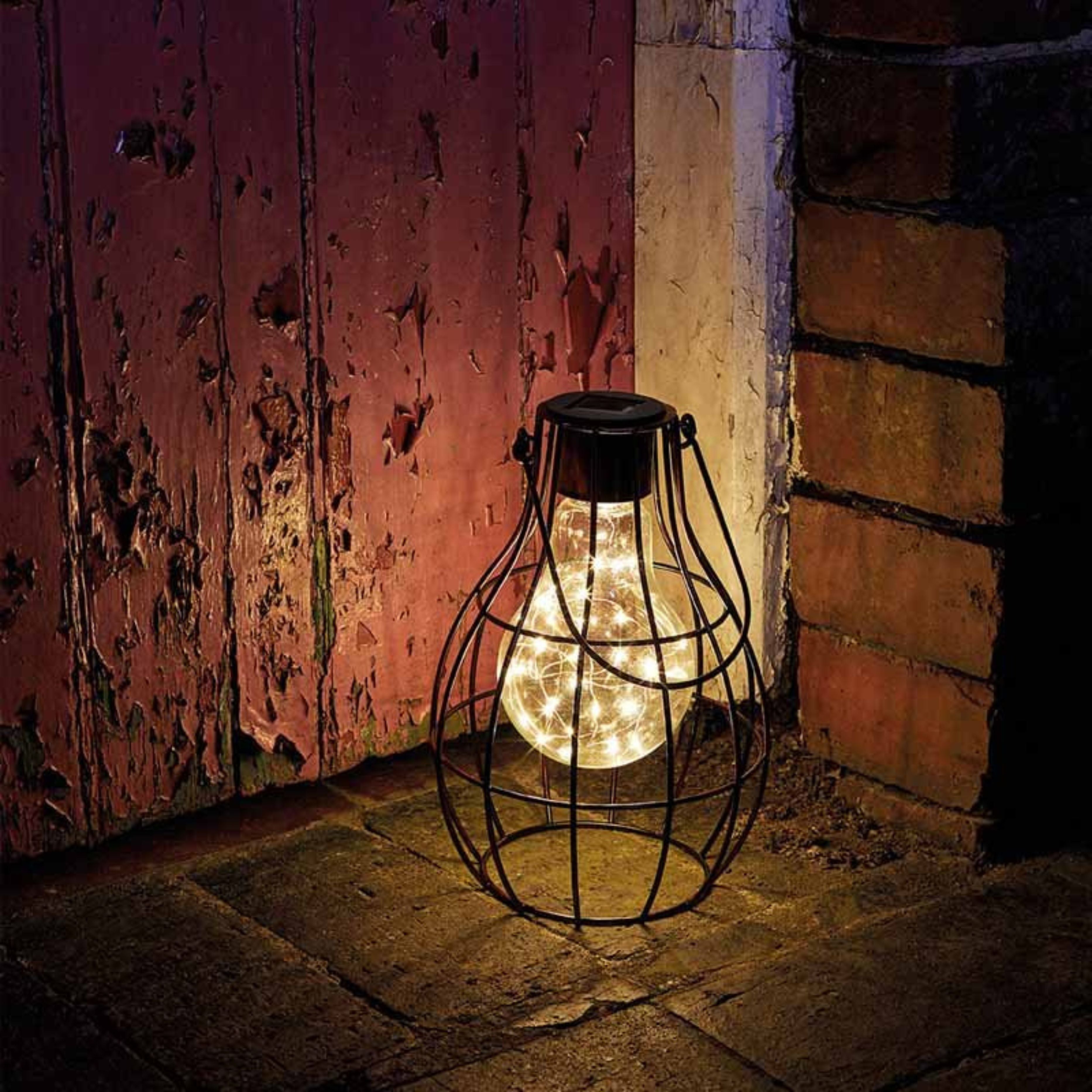 Eureka! Firefly Lantern