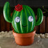 Blinkin' Cactus XL