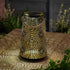 Muscat Lantern