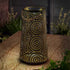 Muscat Lantern XL