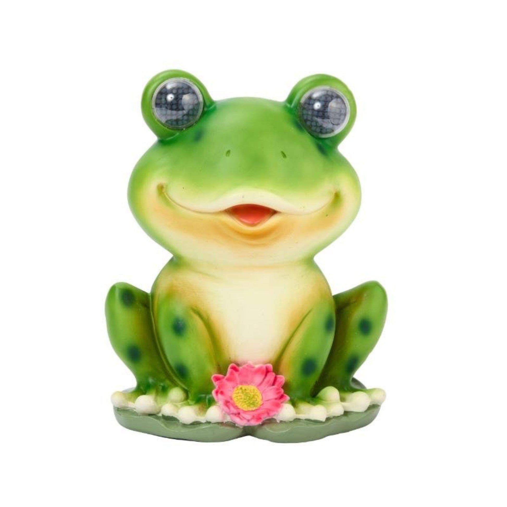 Blinkin Frog XL