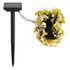 Buzzy Bee String Lights