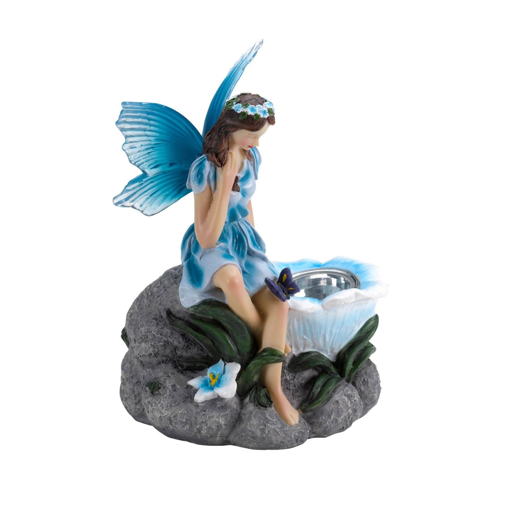 Fairy Spot Light
