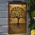 Illumina DecorPanel Tree of Life