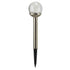 Crackle Globe Stake Light Carry Pack