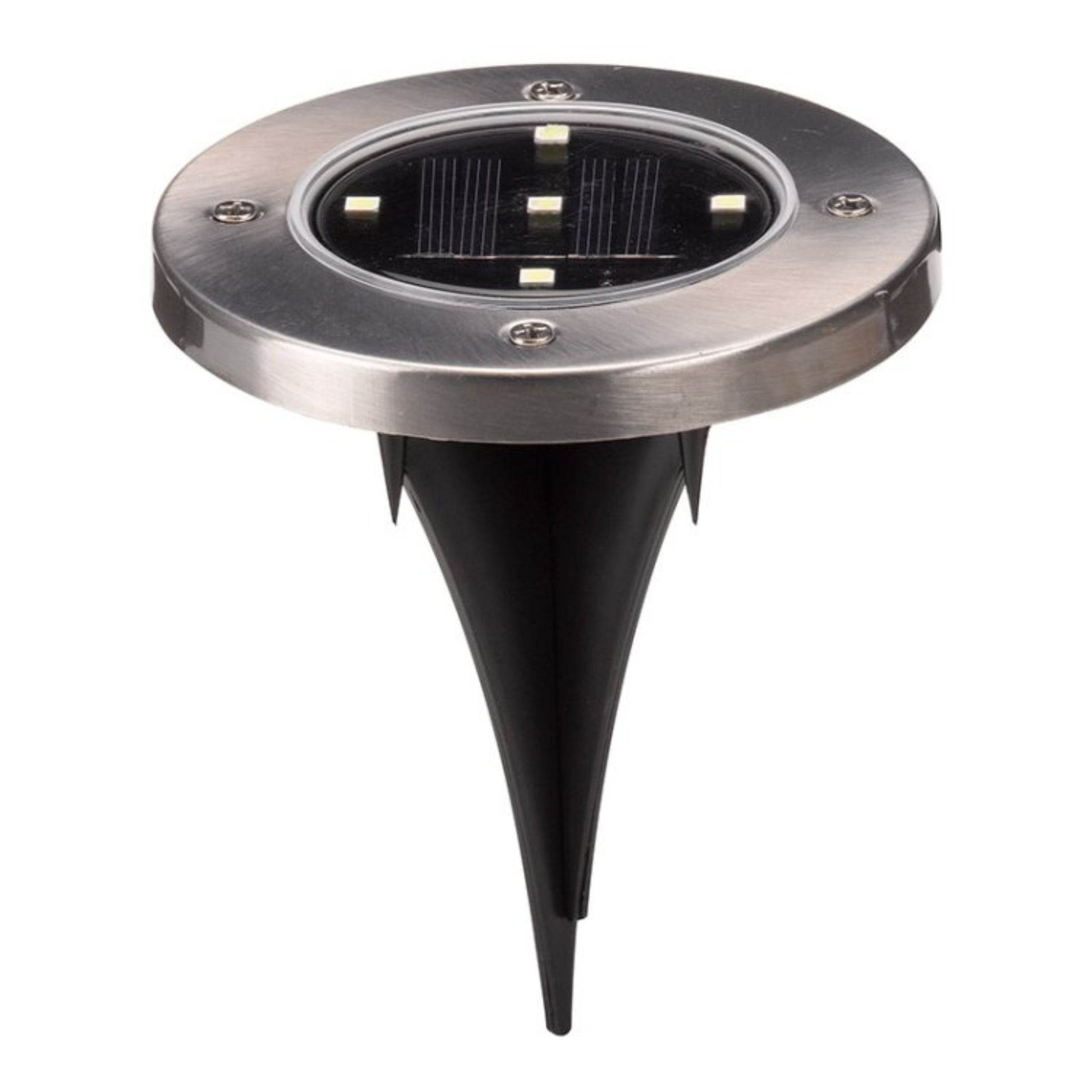 Up Light 4pk 5L